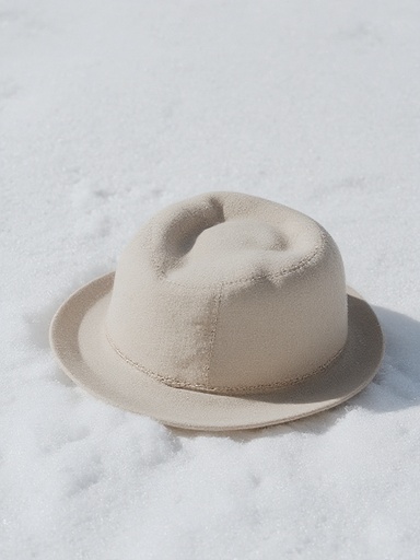 겨울 풍경 - 무료 다운로드 가능한 자연