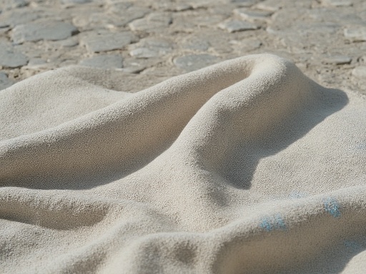 이탈리아 광장 - 무료 다운로드 가능한 도시 풍경