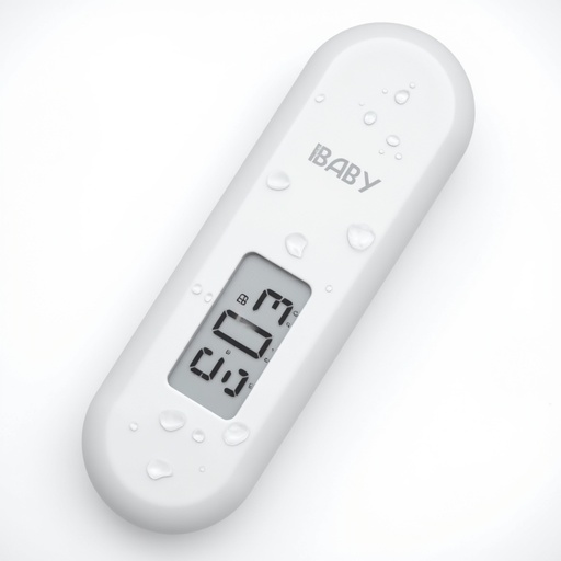 Minimal White Studio - 무료 다운로드 가능한 Studio