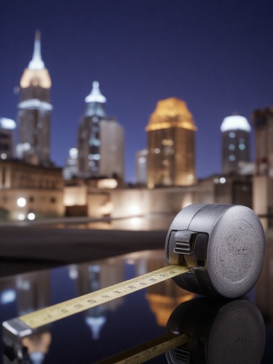 Night cityscape - 무료 다운로드 가능한 Urban