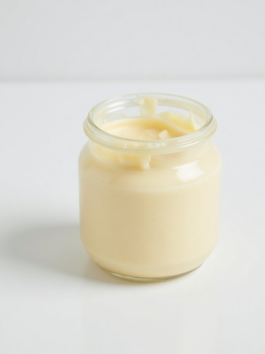 미니멀 화이트 스튜디오 - 무료 다운로드 가능한 스튜디오 배경