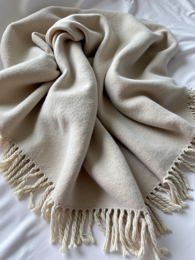 シンプルなグラデーション - 무료 다운로드 가능한 背景