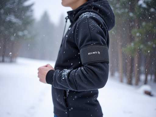 Winter forest - 무료 다운로드 가능한 Nature