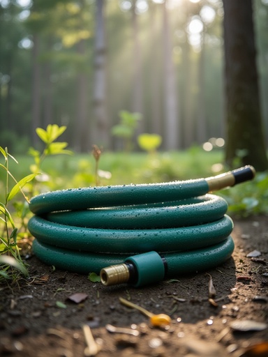 Forest Floor - 무료 다운로드 가능한 Nature