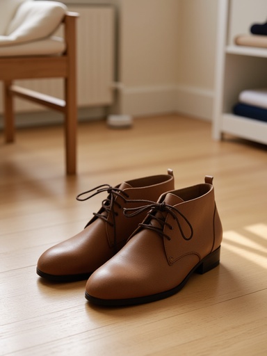 スカンジナビアスタイルの家 - 무료 다운로드 가능한 インテリア