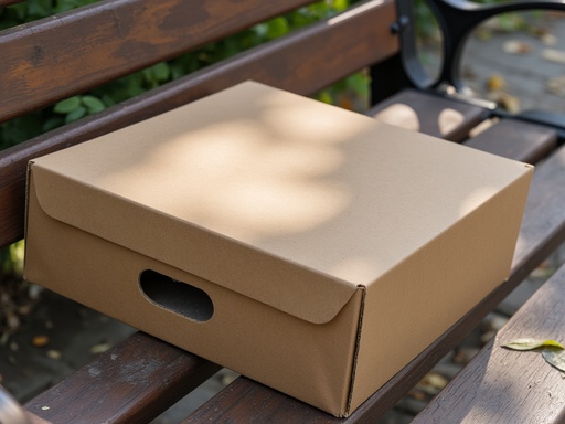 도시 공원 벤치 - 무료 다운로드 가능한 도시 환경