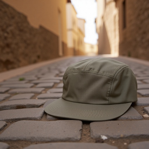 Old town cobblestone alleyway - 무료 다운로드 가능한 Urban landscape