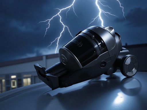 stormy night sky - 무료 다운로드 가능한 nature