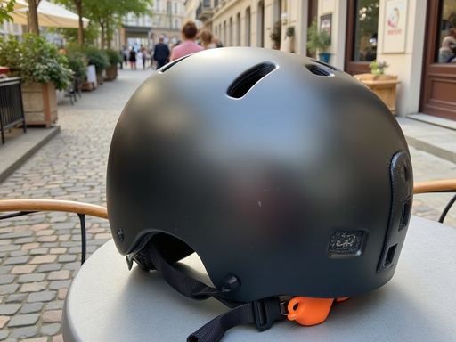 French cafe terrace - 무료 다운로드 가능한 Outdoor cafe