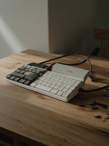 ヴィンテージカフェテーブル - 무료 다운로드 가능한 カフェ