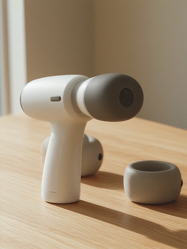 木製テーブルトップ - 무료 다운로드 가능한 家具