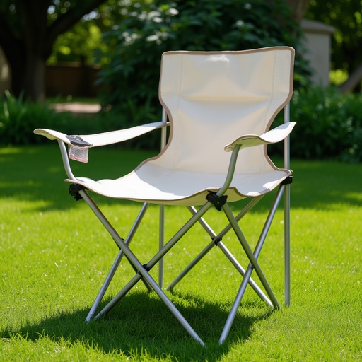 イギリスの庭の芝生 - 무료 다운로드 가능한 自然環境