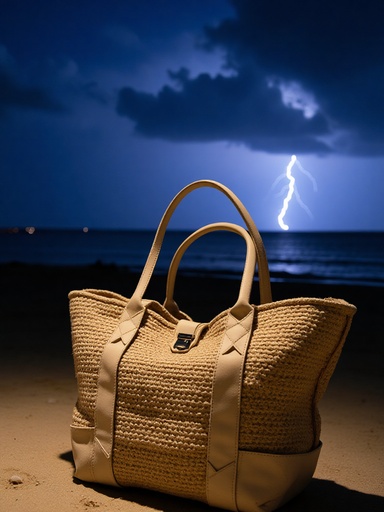 폭풍우 치는 하늘 - 무료 다운로드 가능한 자연