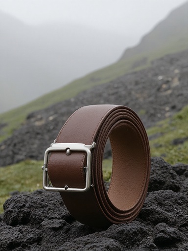 안개 낀 계곡 - 무료 다운로드 가능한 자연