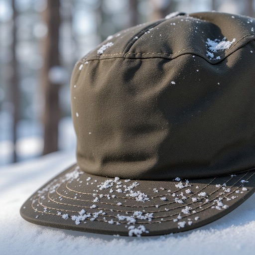 겨울 숲 - 무료 다운로드 가능한 자연