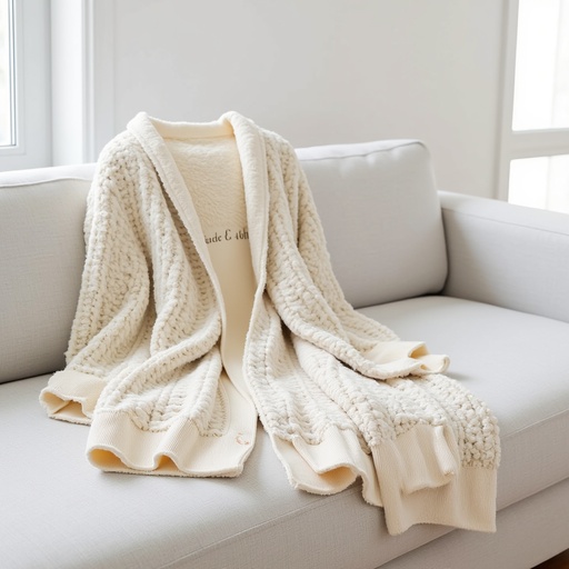 現代的なラウンジ - 무료 다운로드 가능한 インテリア