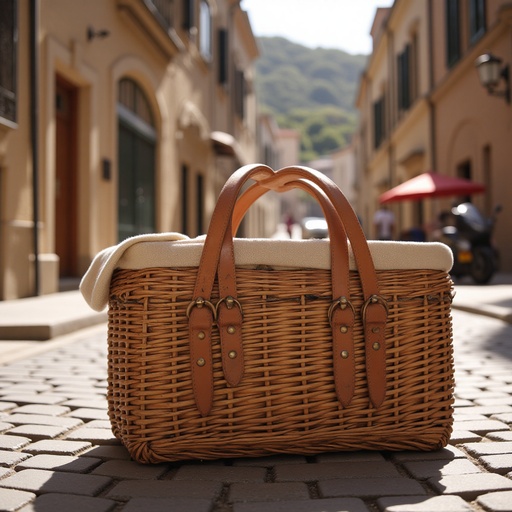 Old town cobblestone alleyway - 무료 다운로드 가능한 Urban scenery