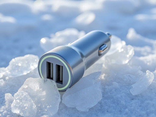 얼어붙은 겨울 얼음 - 무료 다운로드 가능한 자연