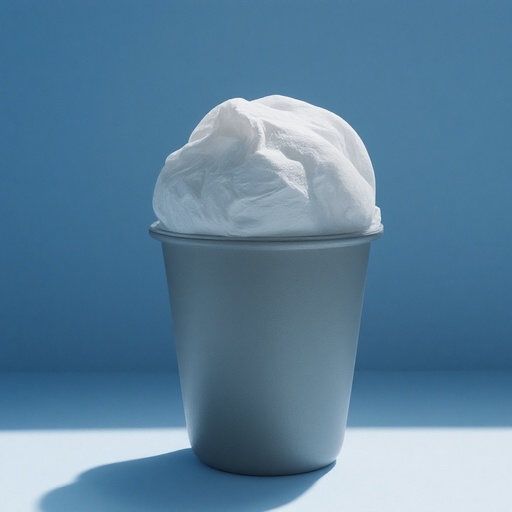 우주 배경 - 무료 다운로드 가능한 추상 배경