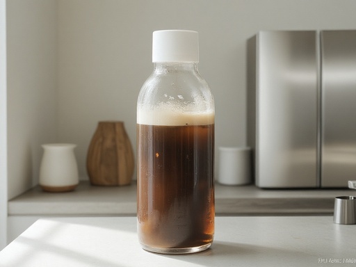 Modern kitchen - 무료 다운로드 가능한 Kitchen