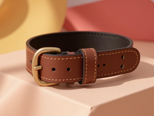 Abstract colored surface - 무료 다운로드 가능한 Abstract background