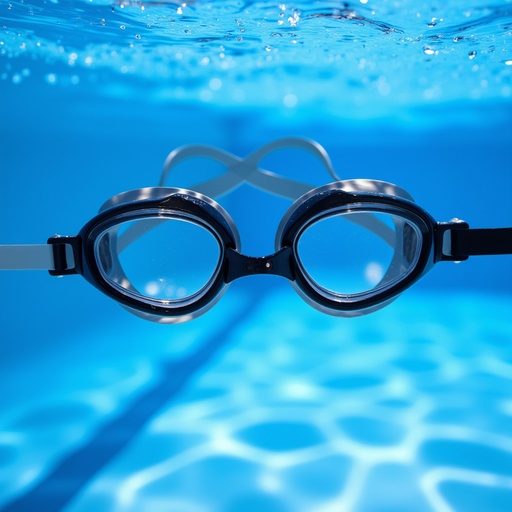 Space - 무료 다운로드 가능한 Nature