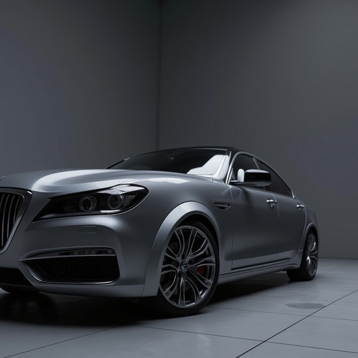 モノリシックグレーグラデーション - 무료 다운로드 가능한 抽象的な背景