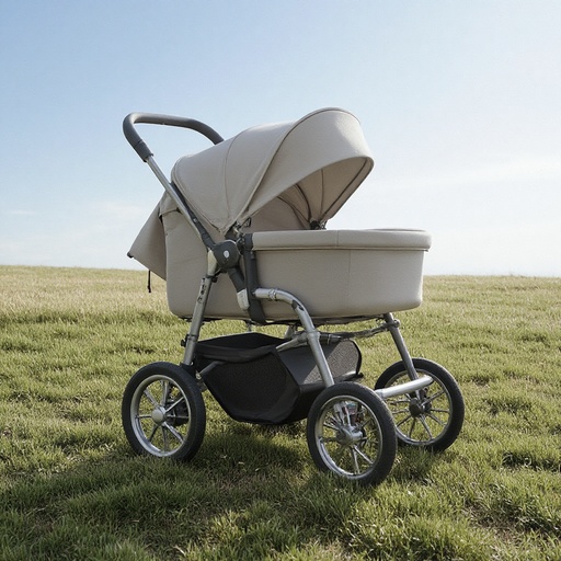 草地 - 무료 다운로드 가능한 自然