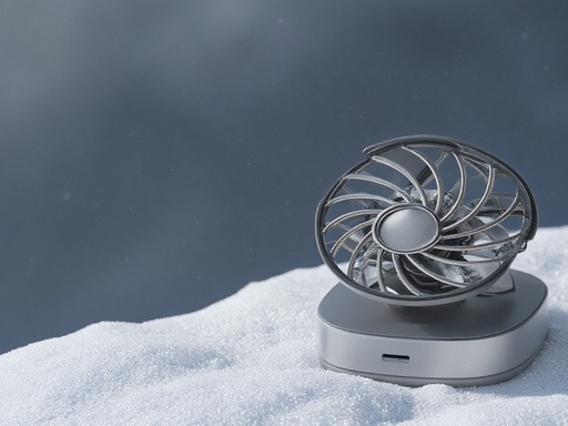 雪降る冬の風景 - 무료 다운로드 가능한 自然