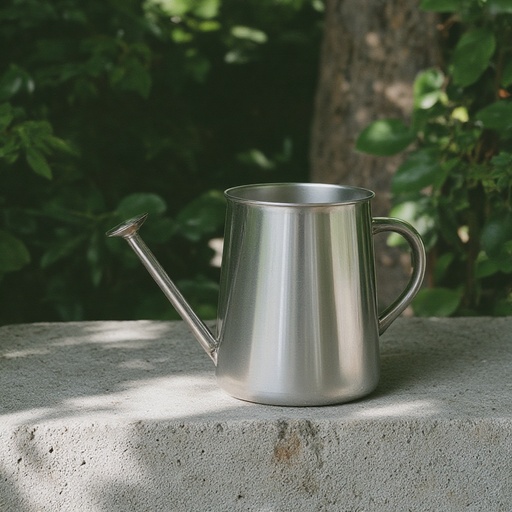 Modern urban park - 무료 다운로드 가능한 Natural environment