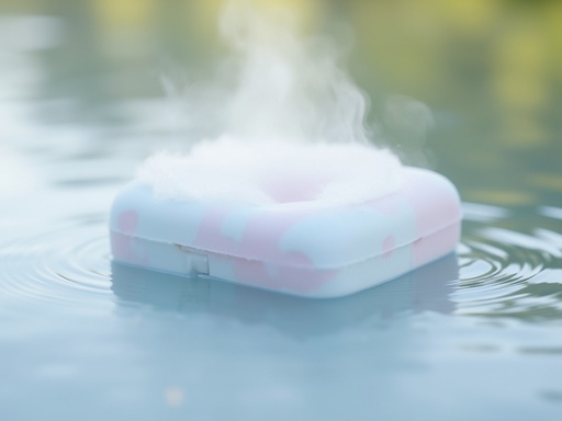 Lake - 무료 다운로드 가능한 Nature