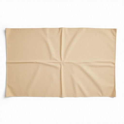 ミニマルスタジオ - 무료 다운로드 가능한 スタジオ