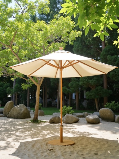 Spring Greenery - 무료 다운로드 가능한 Nature