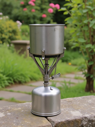 영국 정원 - 무료 다운로드 가능한 자연