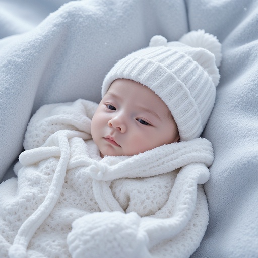 Snow-covered winter landscape - 무료 다운로드 가능한 Nature