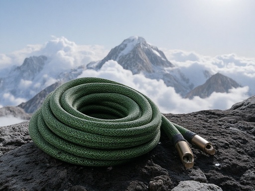 Cloud-covered mountain summit - 무료 다운로드 가능한 Natural landscape