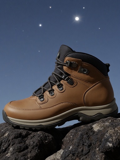 별이 빛나는 밤 하늘 - 무료 다운로드 가능한 자연