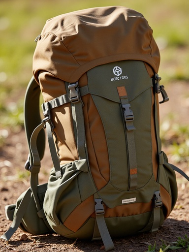 自然の背景 - 무료 다운로드 가능한 アウトドア