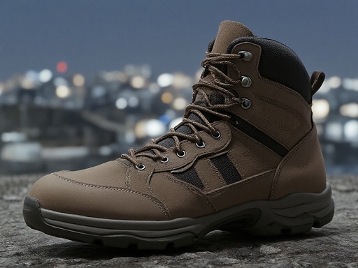 도시 야경 - 무료 다운로드 가능한 도시