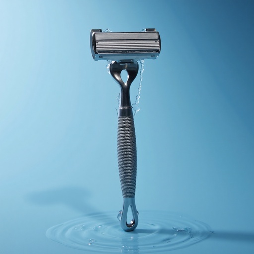 バスルーム - 무료 다운로드 가능한 インテリア