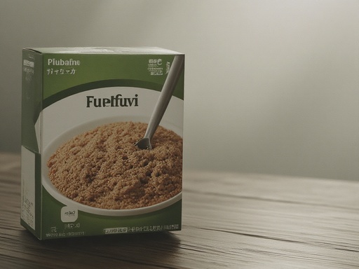 霧の朝 - 무료 다운로드 가능한 自然