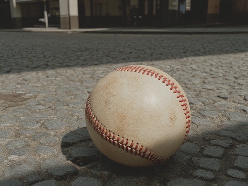 Italian piazza - 무료 다운로드 가능한 urban square