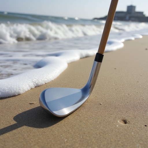 Windy Beach - 무료 다운로드 가능한 Nature