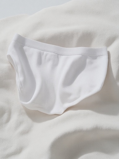 Modern white lounge - 무료 다운로드 가능한 Interior