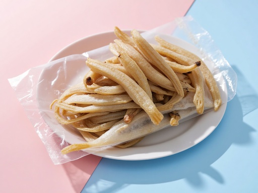 Pastel Gradient - 무료 다운로드 가능한 Abstract Background