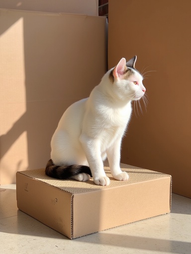 Geometric Pattern Backdrop - 무료 다운로드 가능한 Abstract Background