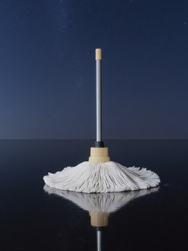 Starry Night Sky - 무료 다운로드 가능한 Nature