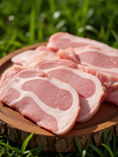 Dewy Grass - 무료 다운로드 가능한 Nature