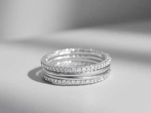 Monotone gray background - 무료 다운로드 가능한 Minimalist