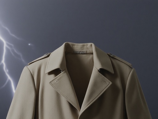 Stormy night sky - 무료 다운로드 가능한 Nature